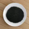 Березовый активированный уголь для очистки 1 кг